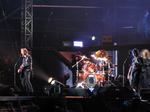 SX22461 Metallica download festival 2012.jpg